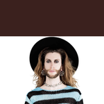 [NCT칠프] ㅅㄷ <b>키르시</b> 신상 볼래