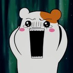 [댓글부탁해] 내 친구 엥 충임