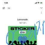 [NCT칠프] 스밍플하면 싹사라질 어그로들에 <b>지지</b>말자~~