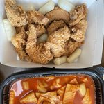 [NCT칠프] 그렇다면 눈치껏 <b>야식</b>