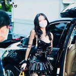 있지 유나 <b>의상</b>;;