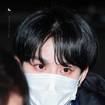 [NCT칠프] <b>마스크</b> 찢어발기고싶게 생김