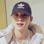 [NCT칠프] 너네 바다<b>마을</b> 차차차 보니