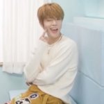 [NCT칠프] 이거보고 <b>기절</b>했던 때가 엊그제 같은데