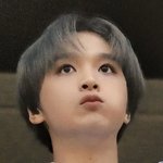 [NCT칠프] 와앙