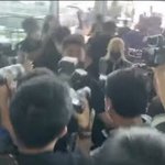 지수랑 <b>로제</b> 인기는 아것만봐도