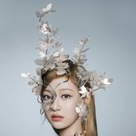 에스파 <b>savage</b> 넥레급으로 잘될까?