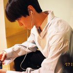 [NCT칠프] 김도앵 남친짤은 <b>재능</b>이아닐까