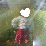 [드루와] 캬 나 완전 <b>m</b>ㅏ델이구만