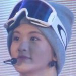 [NCT칠프] <b>사랑행</b>