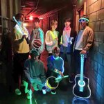 근데 이사진 방탄 왜이래?