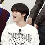 [NCT칠프] 정잰 분위기 진짜 많이 바꼈다