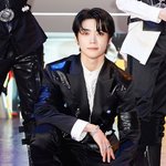 [NCT칠프] ㅇㄴ 이거 <b>보정</b> 개심한것같지 않음?