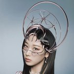 <b>지젤</b> 왜 비주얼로 까이냐