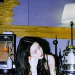 백예린 같은 분위기 내려면