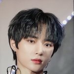[댓글부탁해] <b>이</b> 남<b>돌</b>들 공통점 좀 찾아줘