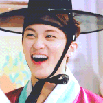 [NCT칠프] 나 왕<b>큰오빠</b> 아래 막낸데