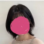나 오늘 미용실 매직 <b>예약</b>잡았는데