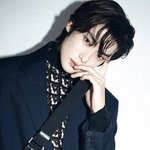 [NCT칠프] 드프들 <b>화가</b> 많이 났네 ㅎㅎ