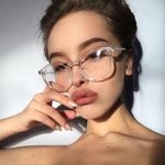 <b>쇄골</b> 이럴수가 있음?