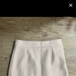 당근 이 치마 살까??