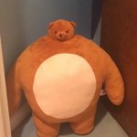 [댓글부탁해] <b>enfp</b> 질문 받는다.