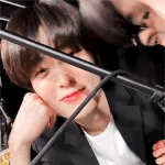 [모두드루와] 요즘 재현 얼굴.....