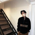 고1이고 1학기때 내신 5등급 <b>도배</b> 됐는데 수시 포기해야 함?