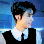 [NCT칠프] <b>잘</b><b>자</b>! 벌써 두시다