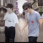 [NCT칠프] <b>아씨</b> 합성도 너무 티나잖어
