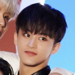 [NCT칠프] 난 벌써 이말크 <b>흑발</b>이 그립다..