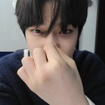 [엔하이픈] 엔진들은 <b>아이</b>랜드 곡 <b>한</b> 곡 수록됐다고 하면