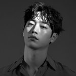 [19] 오랜만에 이상형 추반하자