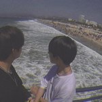 미친여름 <b>부다</b>토토