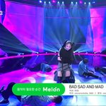 가수가 백댄서 <b>갑질</b>함