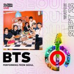 [방탄소년단] <b>뷔</b>뷔씨엔 먼저 방영했단 소리가 들린다