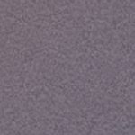 [댓글부탁해] 이런 <b>질감</b>나는 브러쉬