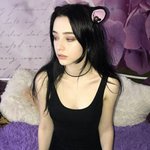 얘들아 이 언니 <b>퍼</b><b>컬</b> 뭘까