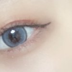 [댓글부탁해] 애들아 나 화장 많이 늘은거같은데 함 봐주라ㅠ