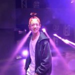 [방탄소년단] <b>엉뚱</b>강쥐 놓고 감