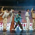 [모두드루와] 방탄 <b>코디</b>는 월급 받지 말아라