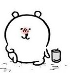 아니 ㅅ 발 <b>에어</b>팟