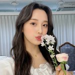 [모두드루와] 다들 본진 영업하고 가자 난 라잇썸 <b>나영</b>이