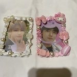[NCT드림] ㅅㄷ 난 진짜 <b>똥</b><b>손</b>이까봐