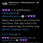 [방탄소년단] <b>버터</b>는 오늘 아니야?