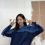[드루와] 나 친구만날때 치마1번도 안<b>입어</b>봣거든..
