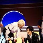 127엔페스는 그나마 잰<b>정이</b> 밸런스 맞음
