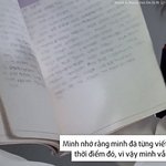 <b>대담</b>하고 똘기충만 성격의 김다미