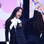 위클리 이수진 손가락<b>주름</b>