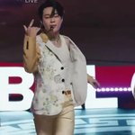 [방탄소년단] 박찌<b>미니</b> 확실히 운동 하는구만